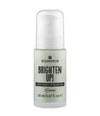 Obrázek produktu 1 z 6, essence BRIGHTEN UP! Podkladová báze