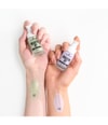 Produktbild 4 von 6, essence BRIGHTEN UP! Primer