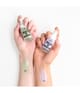 Produktbild 4 von 6, essence BRIGHTEN UP! Primer