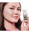 Obrázek produktu 5 z 6, essence BRIGHTEN UP! Podkladová báze