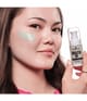 Obrázek produktu 5 z 6, essence BRIGHTEN UP! Podkladová báze