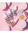 Produktbild 6 von 6, essence BRIGHTEN UP! Primer