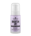 Produktbild 1 von 6, essence BRIGHTEN UP! Primer