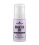 Produktbild 1 von 6, essence BRIGHTEN UP! Primer