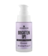 Produktbild 2 von 6, essence BRIGHTEN UP! Primer