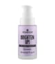 Produktbild 2 von 6, essence BRIGHTEN UP! Primer