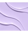 Produktbild 3 von 6, essence BRIGHTEN UP! Primer