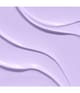 Produktbild 3 von 6, essence BRIGHTEN UP! Primer