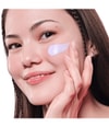 Produktbild 5 von 6, essence BRIGHTEN UP! Primer