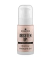 Produktbild 1 von 6, essence BRIGHTEN UP! Primer