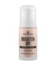 Produktbild 1 von 6, essence BRIGHTEN UP! Primer