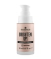 Produktbild 2 von 6, essence BRIGHTEN UP! Primer