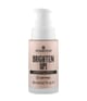 Produktbild 2 von 6, essence BRIGHTEN UP! Primer