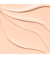 Produktbild 3 von 6, essence BRIGHTEN UP! Primer