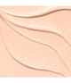 Produktbild 3 von 6, essence BRIGHTEN UP! Primer
