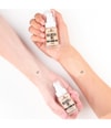 Produktbild 4 von 6, essence BRIGHTEN UP! Primer