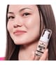 Produktbild 5 von 6, essence BRIGHTEN UP! Primer