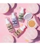 Produktbild 6 von 6, essence BRIGHTEN UP! Primer