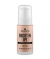 Produktbild 1 von 6, essence BRIGHTEN UP! Primer