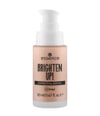 Produktbild 2 von 6, essence BRIGHTEN UP! Primer
