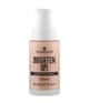 Produktbild 2 von 6, essence BRIGHTEN UP! Primer