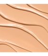 Produktbild 3 von 6, essence BRIGHTEN UP! Primer