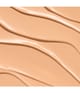 Produktbild 3 von 6, essence BRIGHTEN UP! Primer