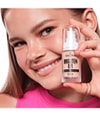 Produktbild 5 von 6, essence BRIGHTEN UP! Primer