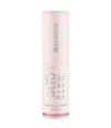Produktbild 1 von 6, essence satin GLOW Lippenstift