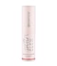 Produktbild 1 von 6, essence satin GLOW Lippenstift