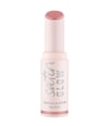 Produktbild 2 von 6, essence satin GLOW Lippenstift