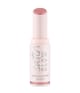 Produktbild 2 von 6, essence satin GLOW Lippenstift