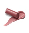 Produktbild 3 von 6, essence satin GLOW Lippenstift