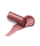 Produktbild 3 von 6, essence satin GLOW Lippenstift