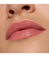 Produktbild 4 von 6, essence satin GLOW Lippenstift