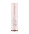 Obrázek produktu 1 z 6, essence satin GLOW Rtěnka