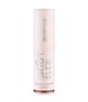 Obrázek produktu 1 z 6, essence satin GLOW Rtěnka