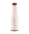 Obrázek produktu 2 z 6, essence satin GLOW Rtěnka
