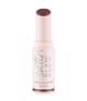Obrázek produktu 2 z 6, essence satin GLOW Rtěnka