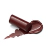 Obrázek produktu 3 z 6, essence satin GLOW Rtěnka