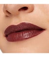 Obrázek produktu 4 z 6, essence satin GLOW Rtěnka