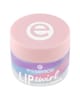 Produktbild 1 von 6, essence LIP swirl Lippenmaske