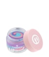 Produktbild 2 von 6, essence LIP swirl Lippenmaske