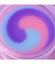 Produktbild 3 von 6, essence LIP swirl Lippenmaske