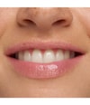 Produktbild 4 von 6, essence LIP swirl Lippenmaske