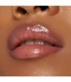 Produktbild 5 von 6, essence LIP swirl Lippenmaske