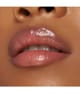 Produktbild 5 von 6, essence LIP swirl Lippenmaske