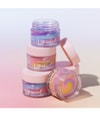 Produktbild 6 von 6, essence LIP swirl Lippenmaske