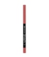 Produktbillede 1 af 6, essence 8h matte Lipliner
