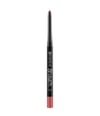 Produktbillede 2 af 6, essence 8h matte Lipliner